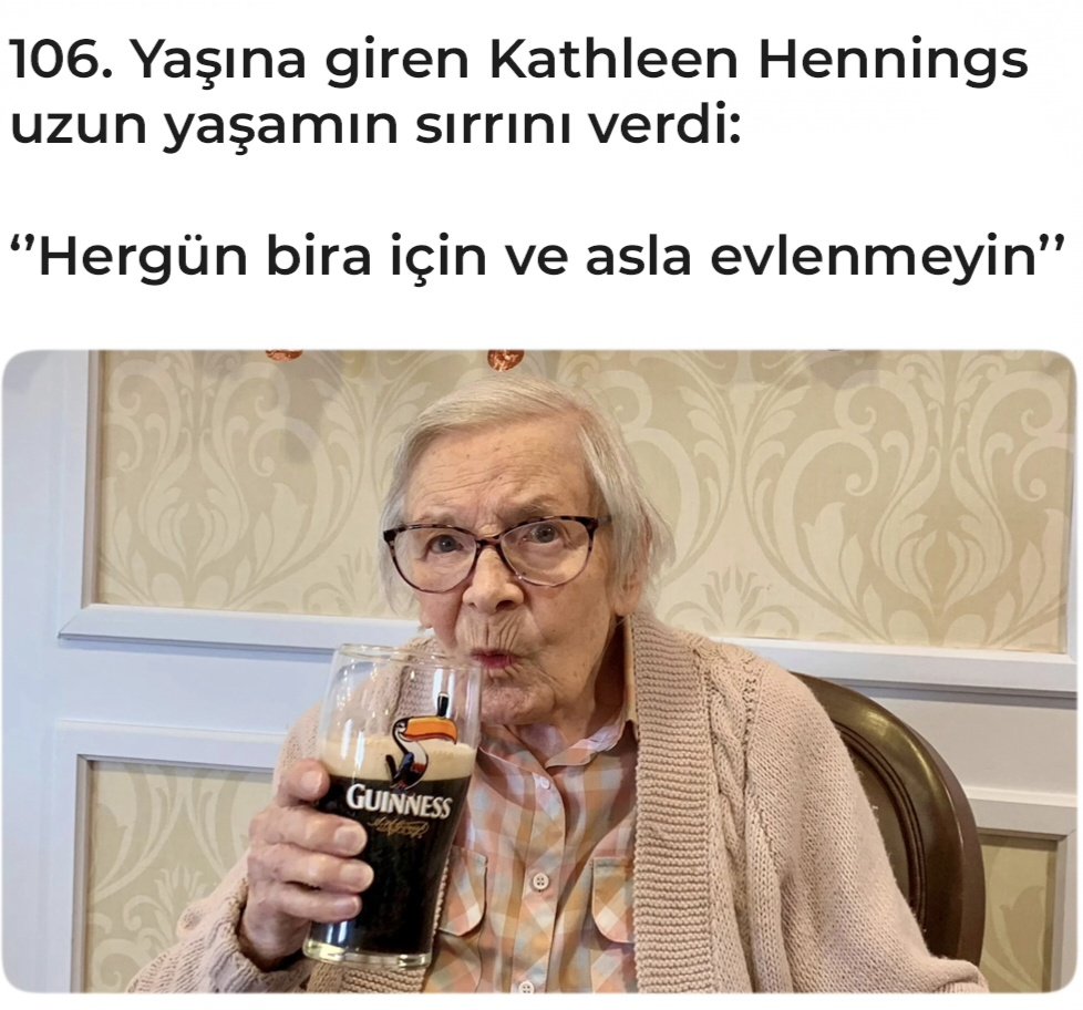 BiDeklansor tweet media