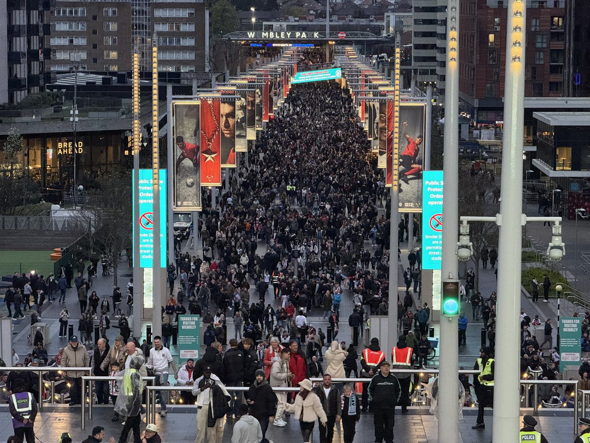 Douglas Bagley tweet media