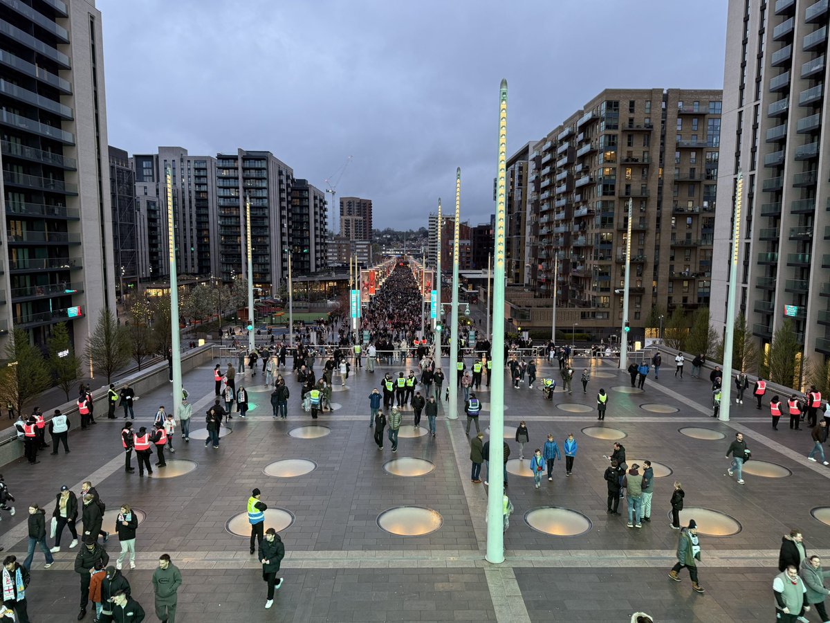 Douglas Bagley tweet media