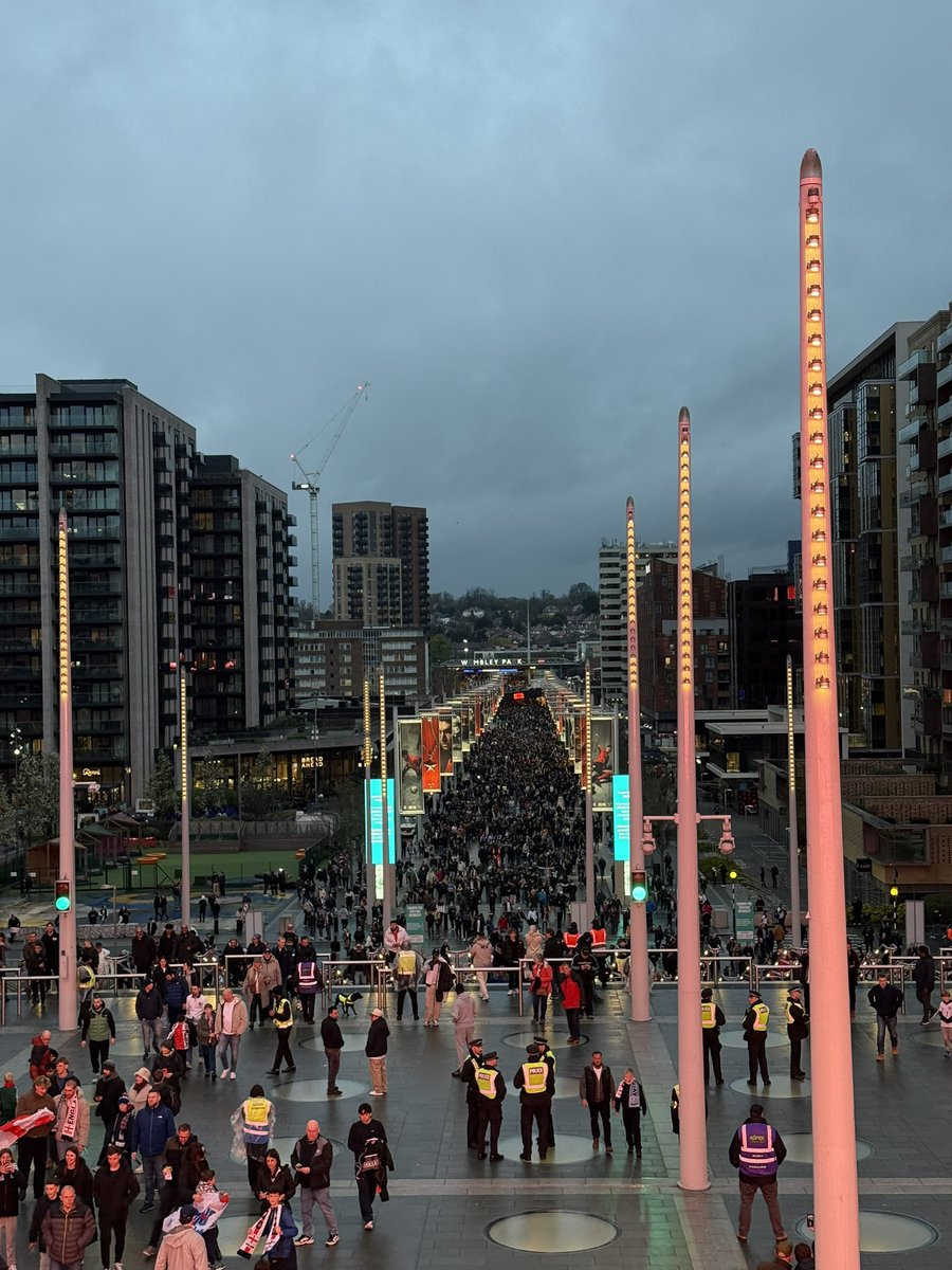 Douglas Bagley tweet media