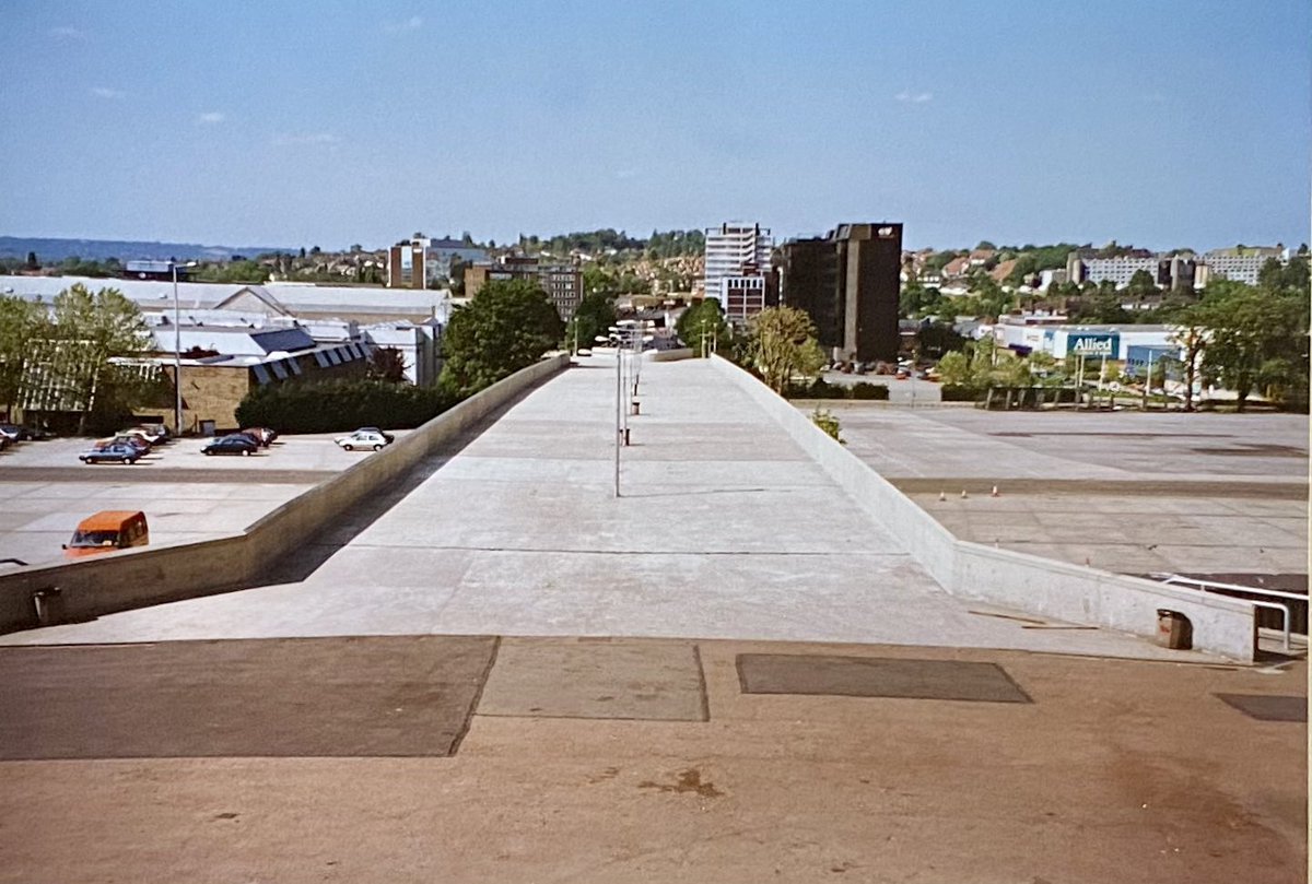 Douglas Bagley tweet media