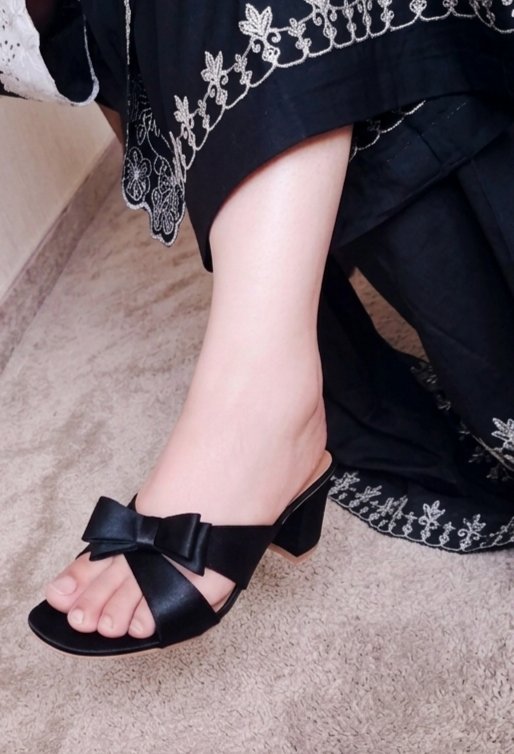 This & That tweet media