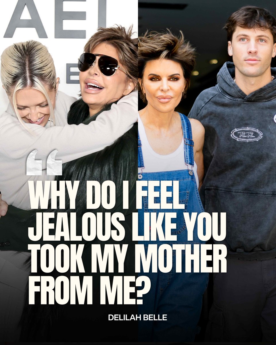 Virtual Reali-Tea by Page Six tweet media