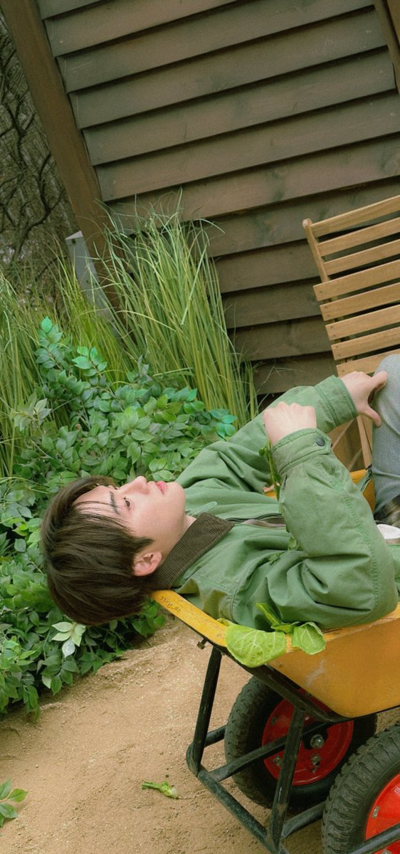 ppry_doh's tweet photo. 배짱이 경수🌿

원본🔗:https://t.co/SmdLJk5gQx 

#도경수 #DOHKYUNGSOO #KYUNGSOO #디오 #DO(D.O.) #ドギョンス #都敬秀 #wallpaper #photo #배경화면 https://t.co/07Yw8Fl87b