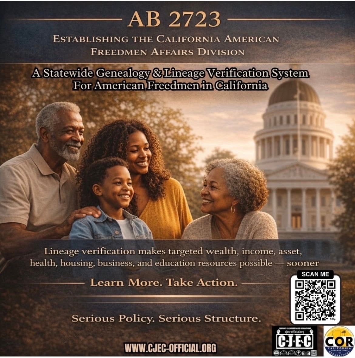 NotYourNegro 🇺🇸 tweet media