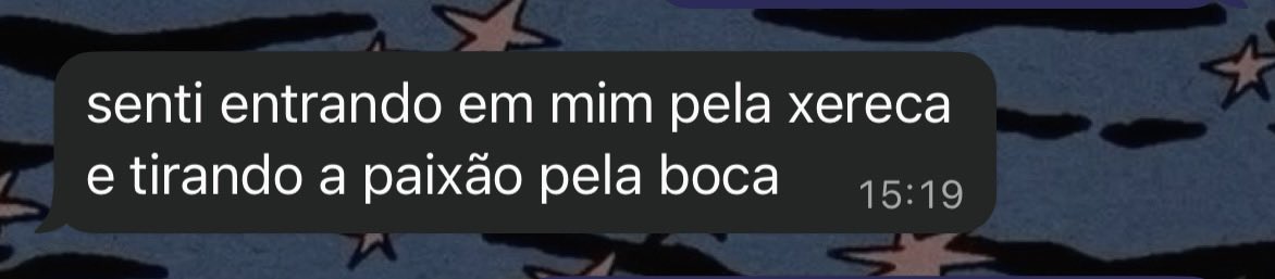 rua cussy junior “clearblue” da silva tweet media