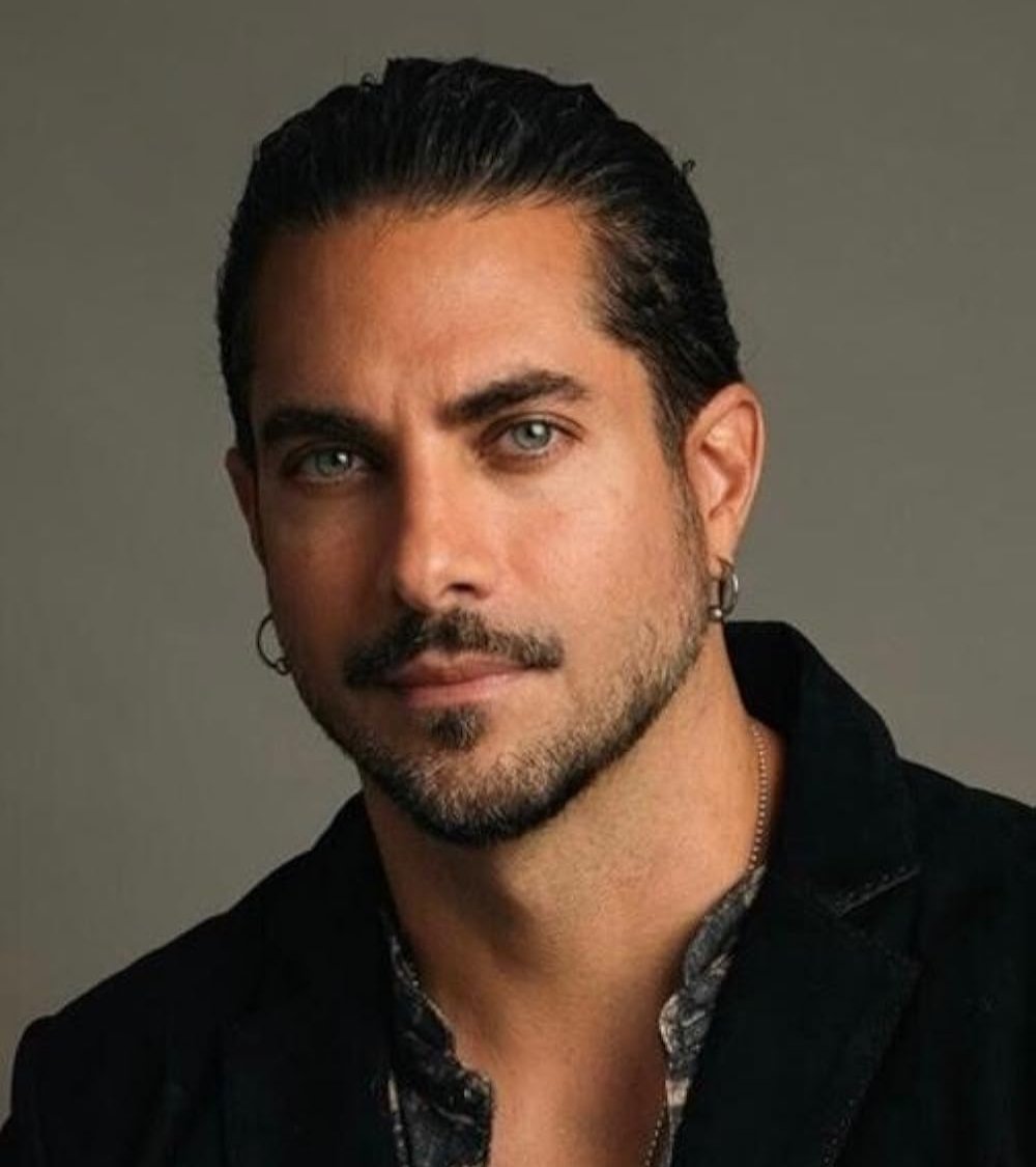 The Batman Saga News tweet media