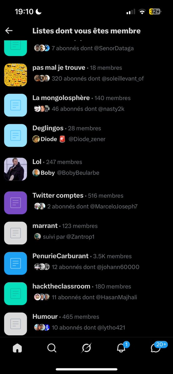 jean d4rk cross bitume 🇵🇸 tweet media