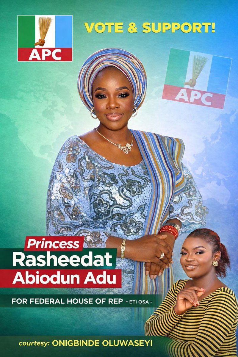 Ronu-Bandit tweet media