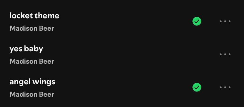 hollie ୨୧ tweet media