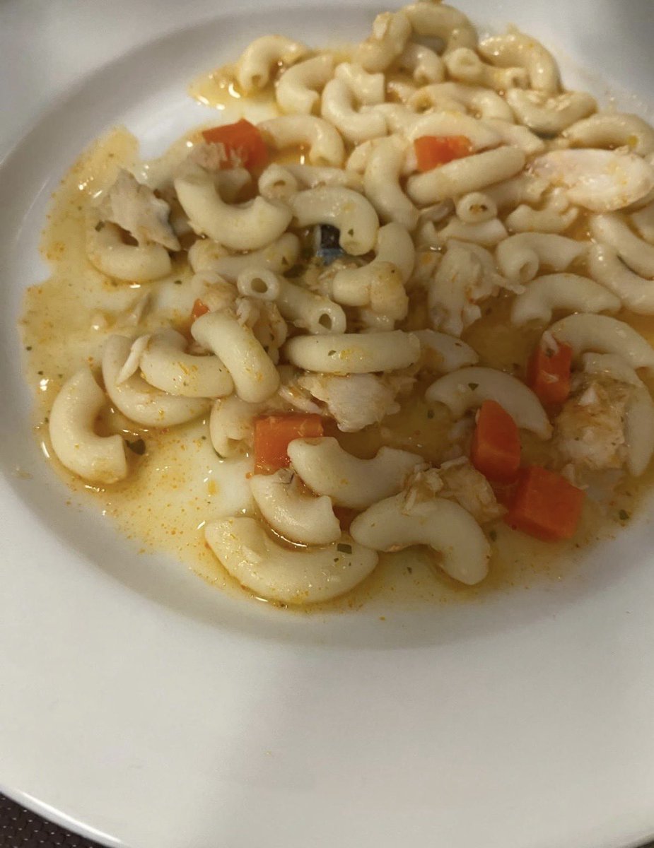 João Ferreira tweet media