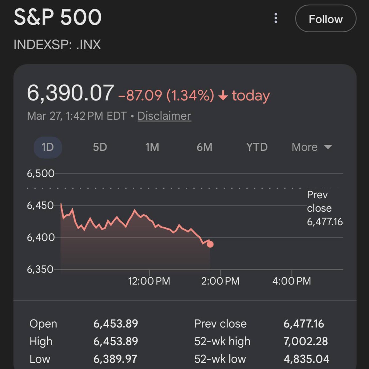 Cointelegraph tweet media