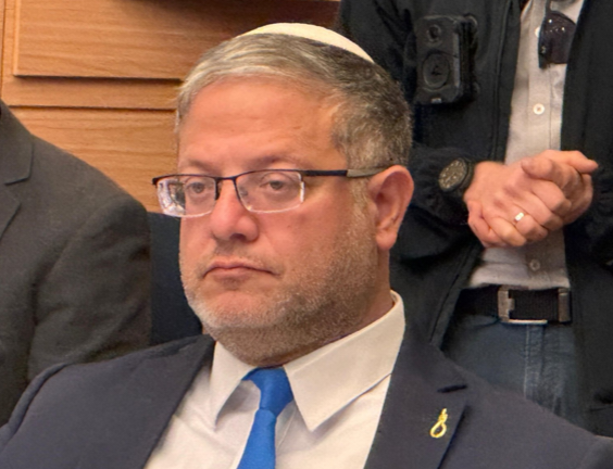 99% Johnny Graz tweet media