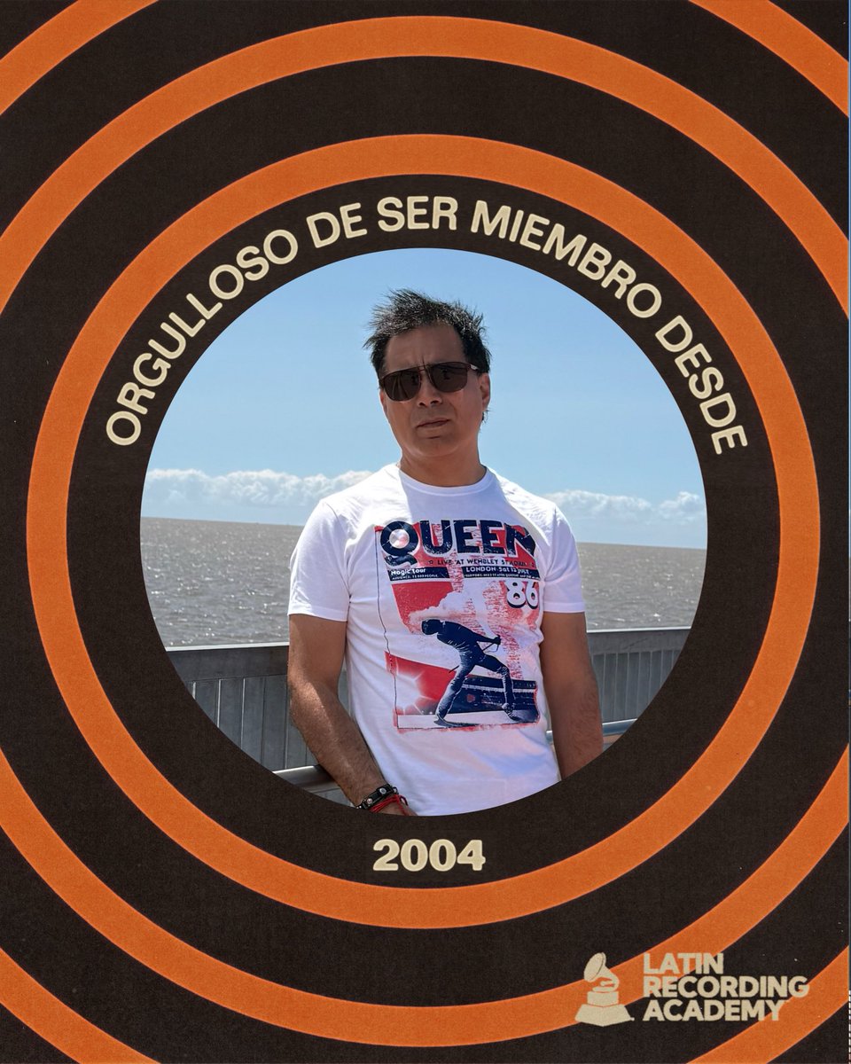 Ed Rocket tweet media