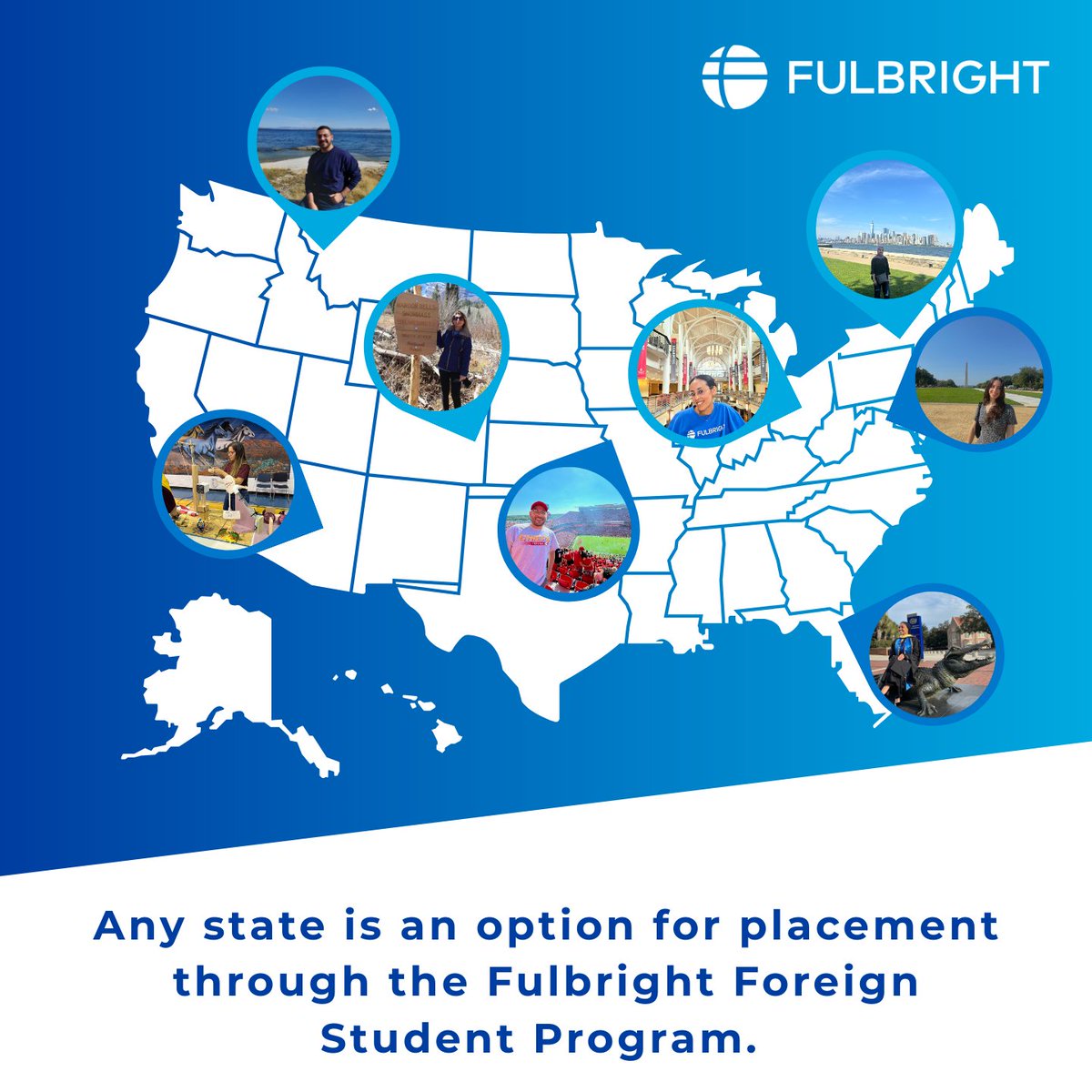 FulbrightMENA tweet media