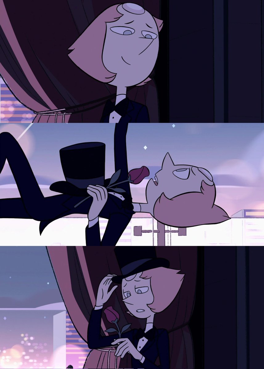 sapphics like: tweet media