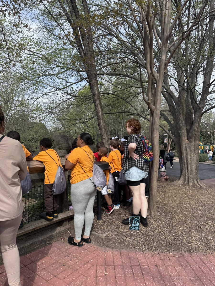 CTC East tweet media