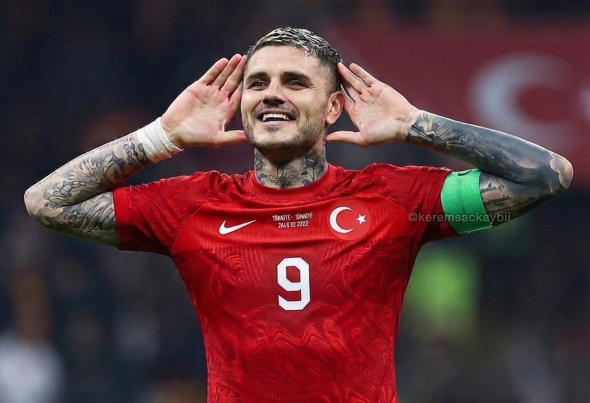 kerem saç kaybı tweet media