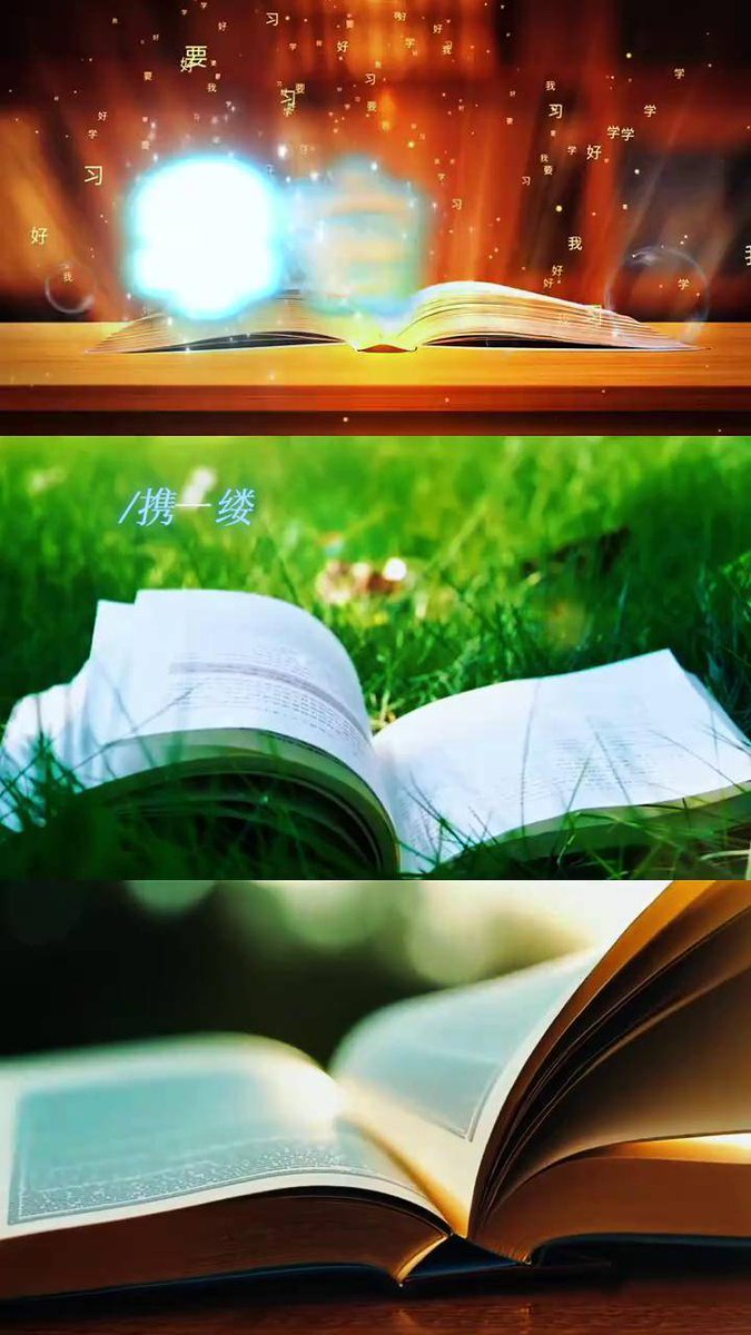 giovi gi tweet media