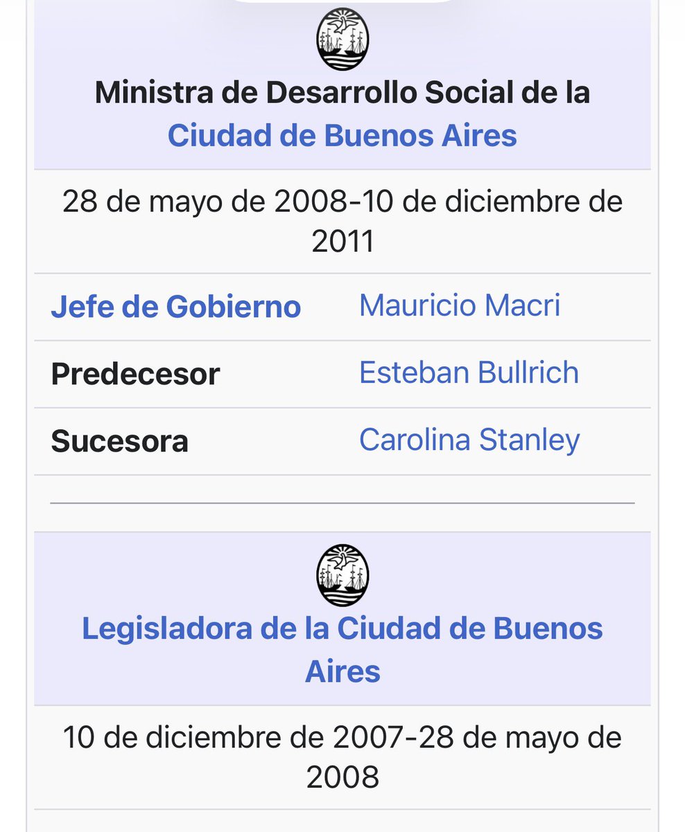 maychis ⛵️ tweet media