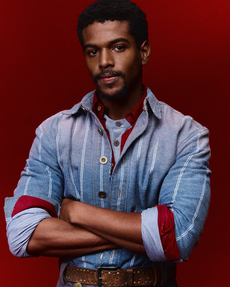 agatha v tweet media