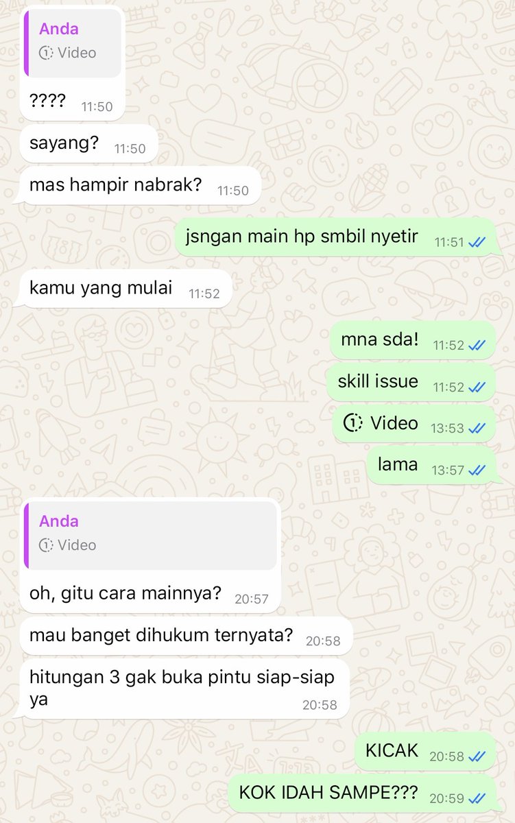 lensstorm 🔞

I do not own anything, might be OOC.