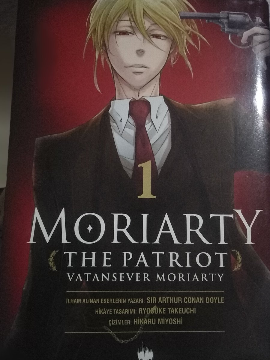 Nehir 🏴 🌲 tweet media