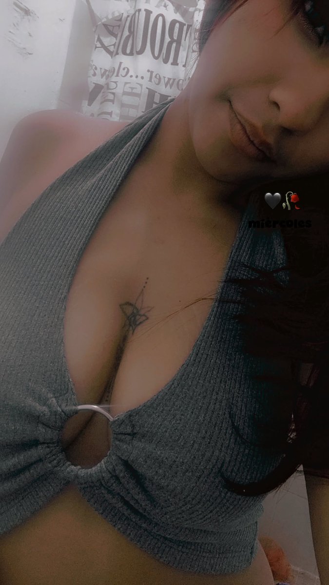 Encuentro en $1200 hoy con lugar hasta las 9pm