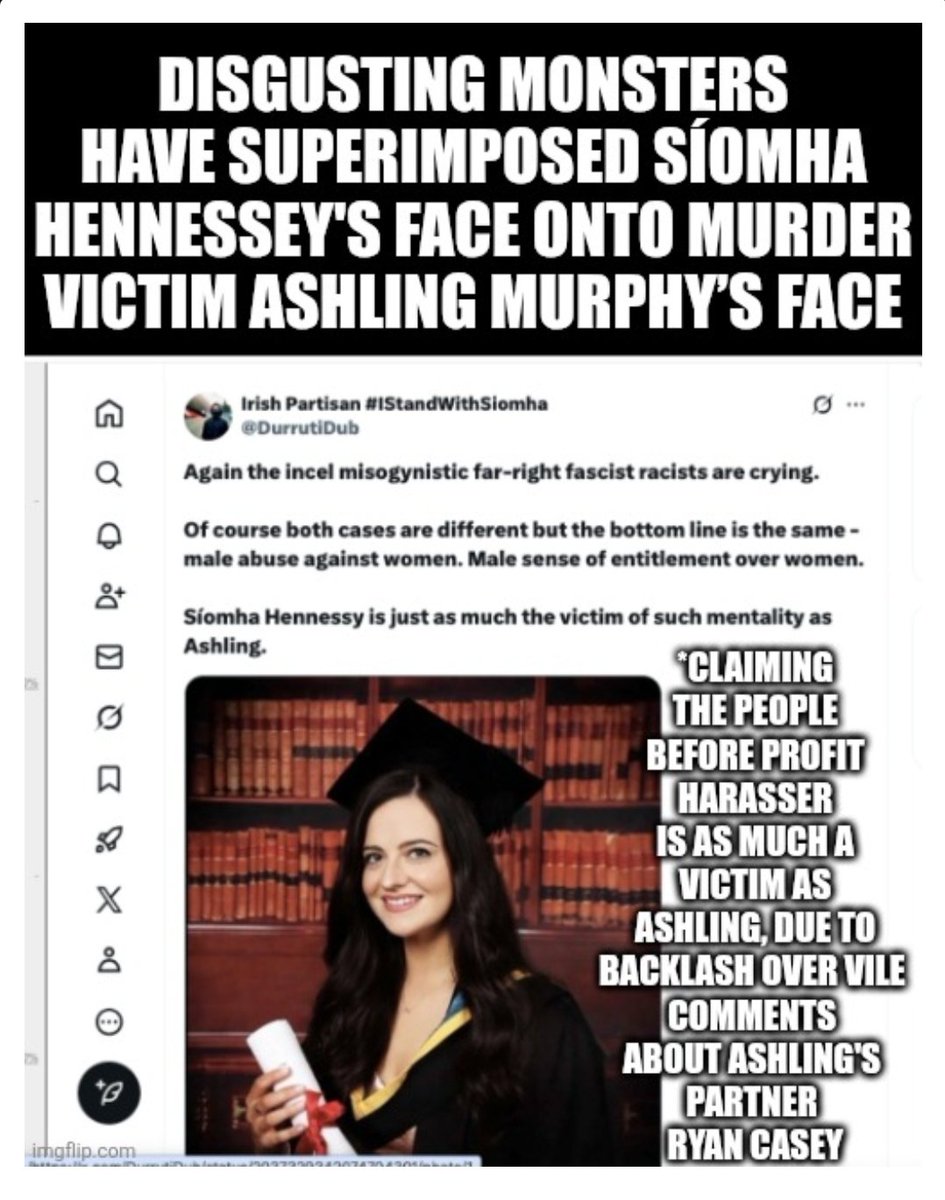 Susanne Delaney tweet media