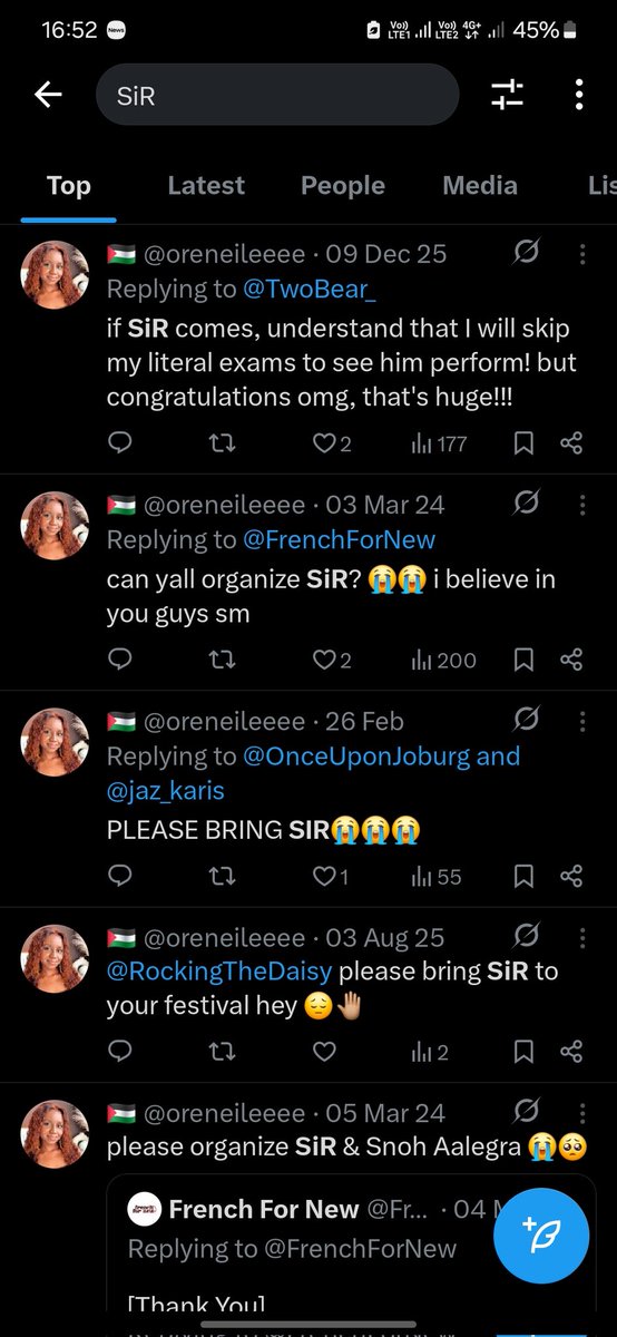 🇵🇸 tweet media