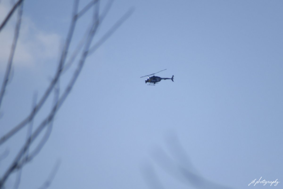 JBTheExplorer🏎️ tweet media