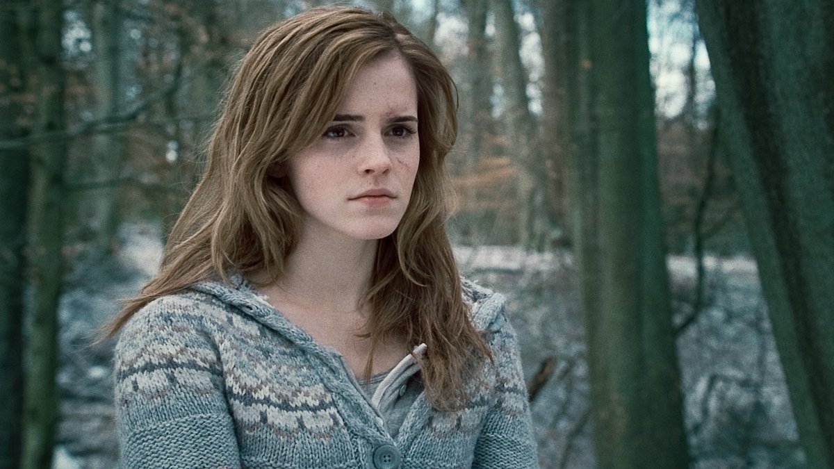 Matt Neglia tweet media