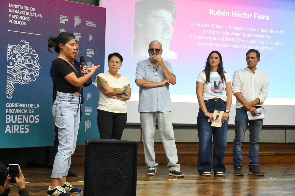 Gabriel Katopodis tweet media