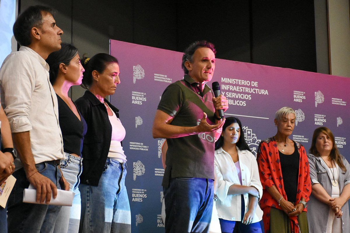 Gabriel Katopodis tweet media