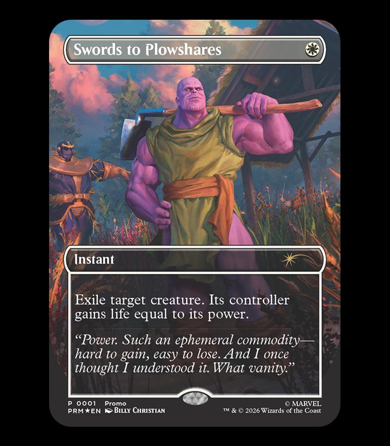 Andy Collectz tweet media