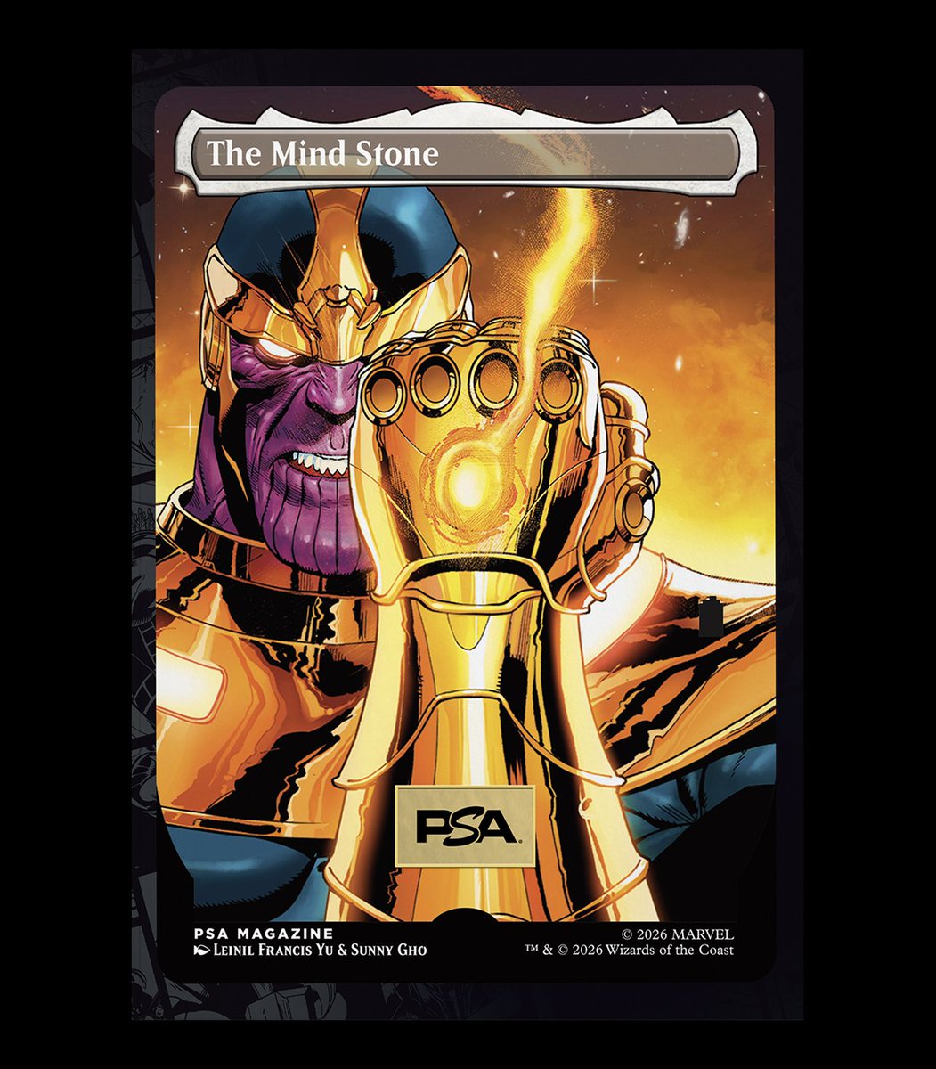 Andy Collectz tweet media