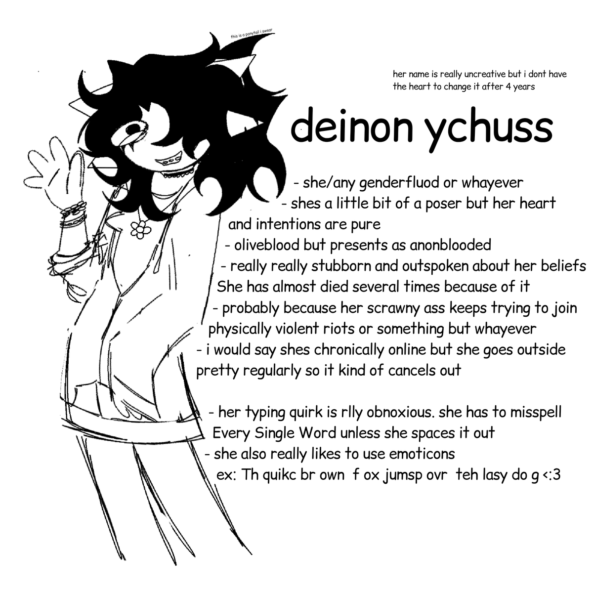 sethamphetamine 🎮 tweet media