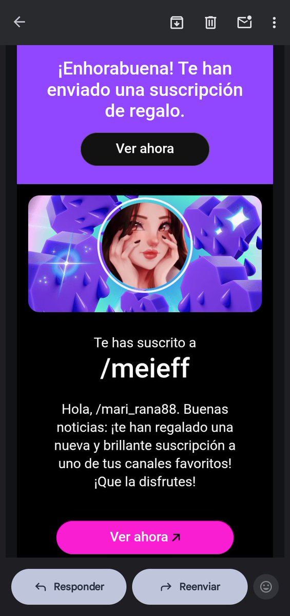 🍞🐝Mari lvs artist of ADOMverso❤️‍🩹 tweet media