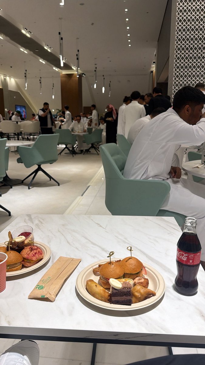 عبدالرحمن - بطل اسيا 🏆 tweet media