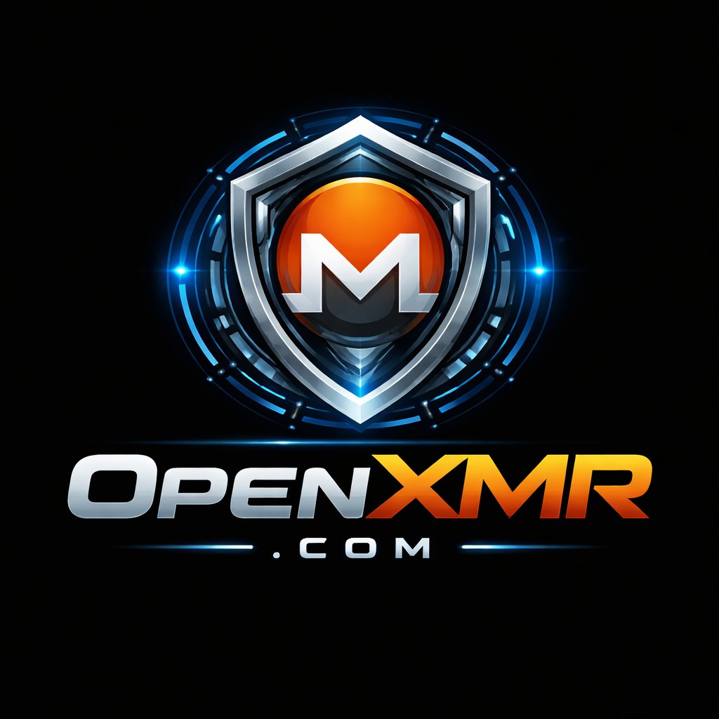 VibeCoder.X | Mr.Agent tweet media