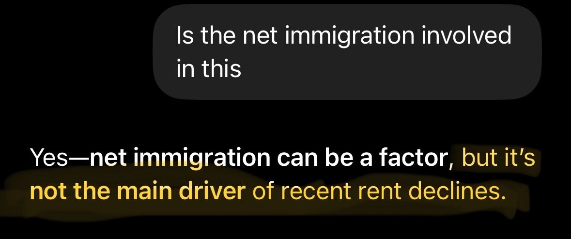 Chud Man tweet media