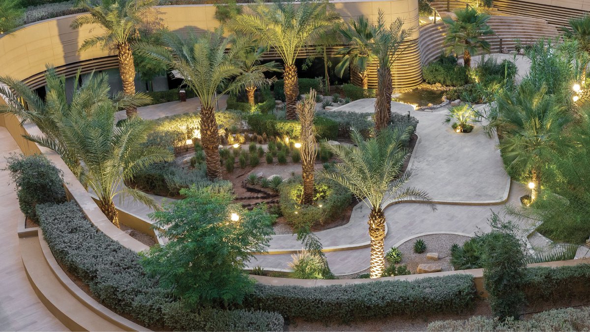 TAIBA طيبة tweet media