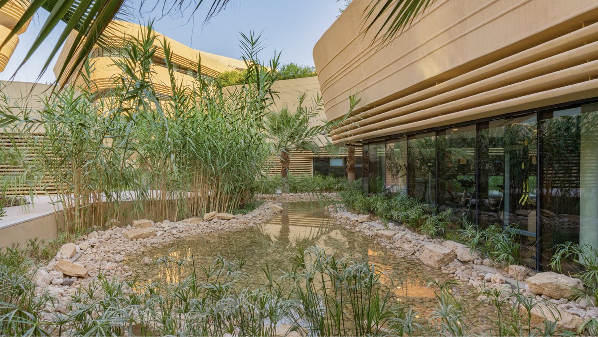 TAIBA طيبة tweet media