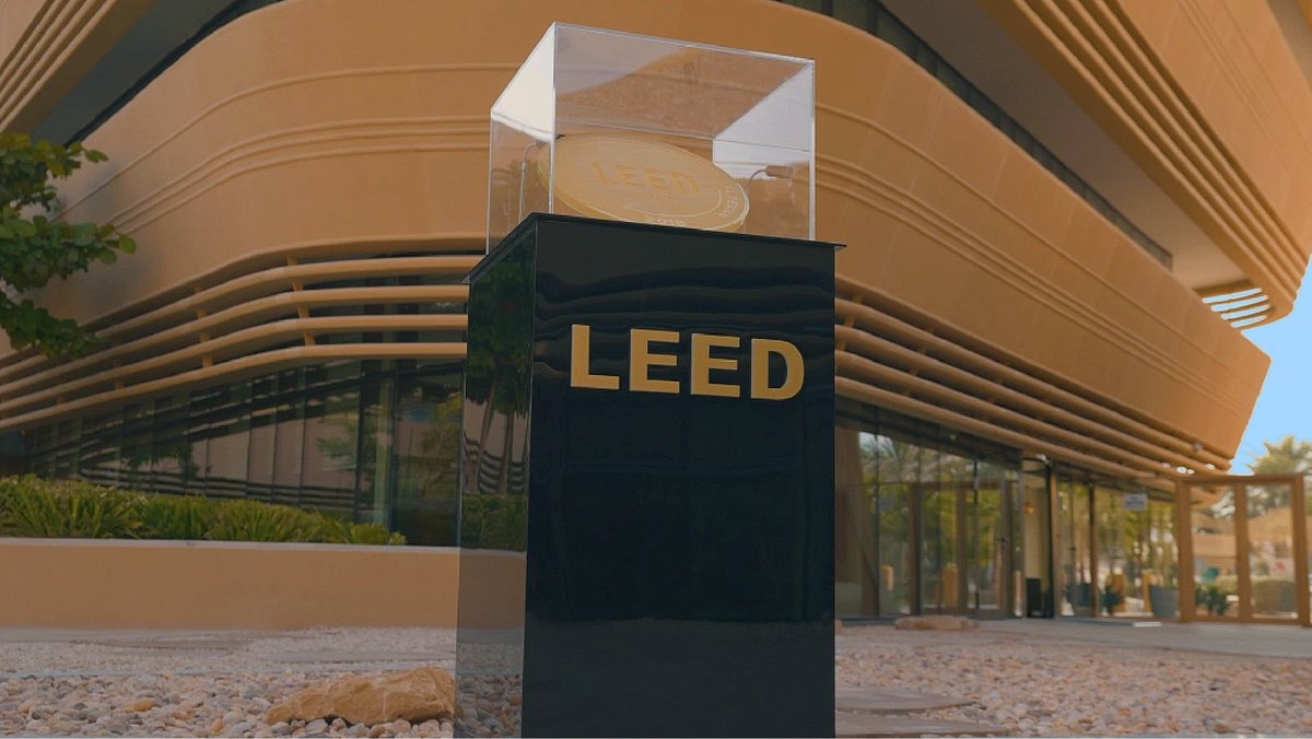 TAIBA طيبة tweet media