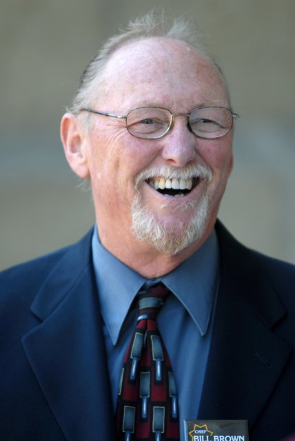 Grupo Michael Jackson Man In The Mirror tweet media