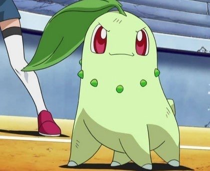 나오코 tweet media