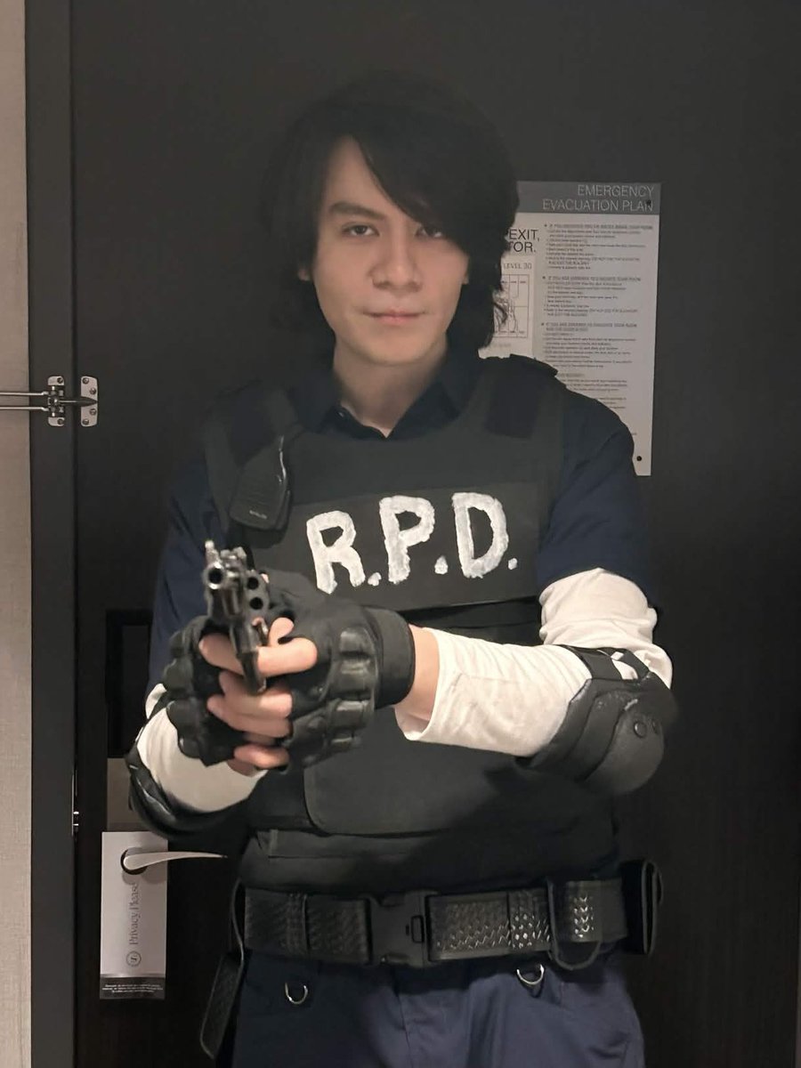 Johnny Cooper tweet media