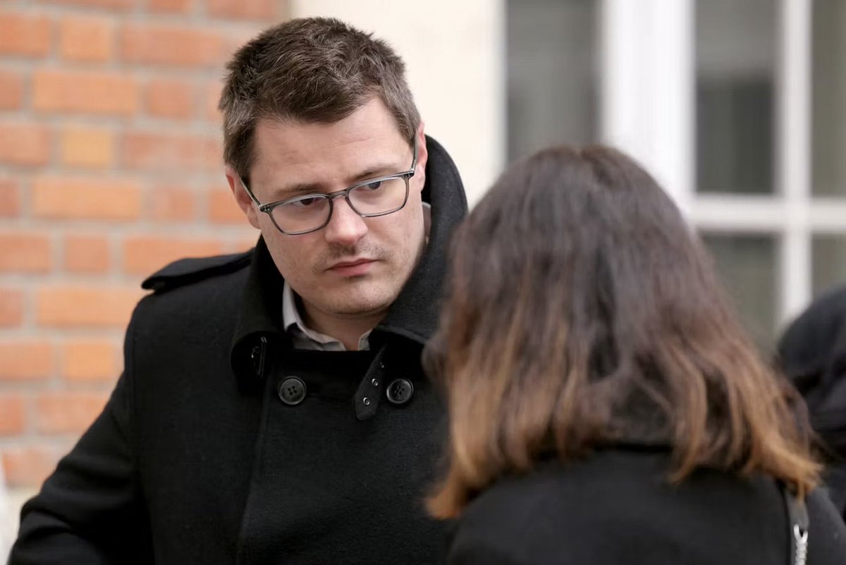 Thomas Portes tweet media