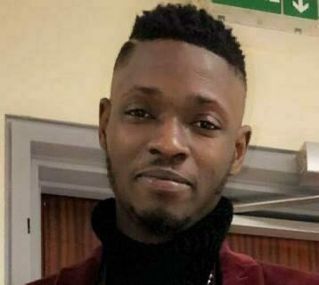 Thomas Portes tweet media