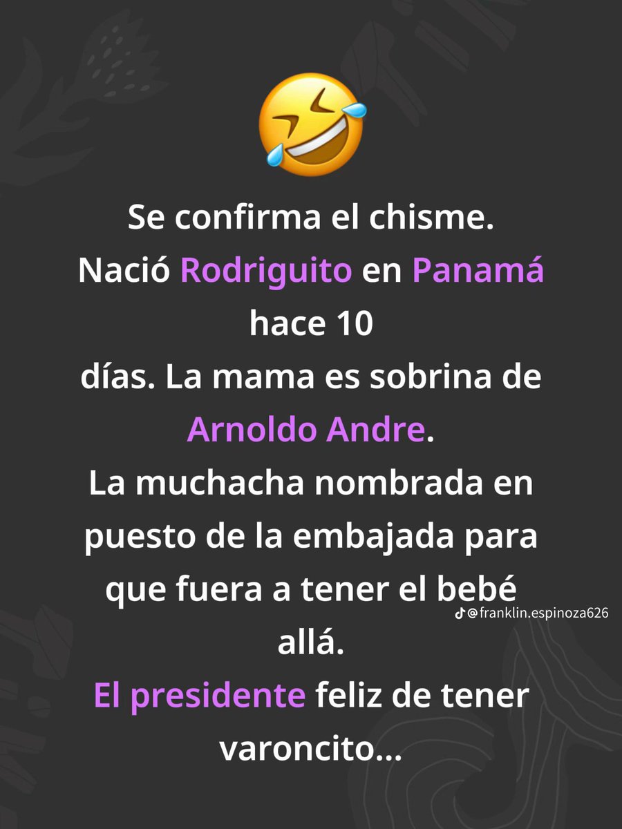 LikeRoyals_88 tweet media